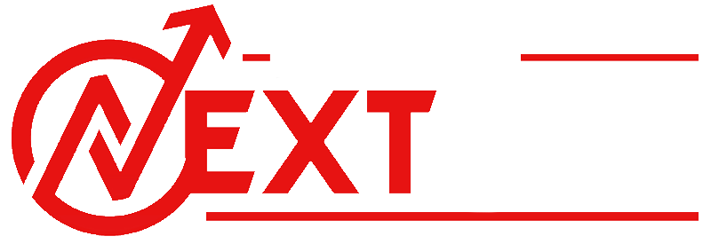 missionnextgen